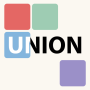 icon Marshmallow Union for Samsung Galaxy Note 10 1