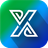 icon XIFRAPP 1.0.3