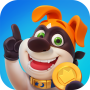 icon Spin A Spell - Master of Coin for cat S31