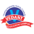 icon Vedant Education Campus 1.9