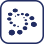 icon KRZN eSuite for Samsung Galaxy Note 10 1