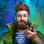 icon Through the Looking Glass F2P for Xiaolajiao 6