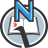 icon NALANDA 1.31