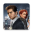 icon Mafia Boss: Crime City 1.4.4