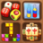 icon Puzzle Brain-easy game 2.7