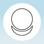 icon KnowMuch for LG Q6a
