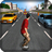 icon Street Skater 3D 1.0.3