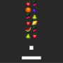icon Fruit Pong for Doopro P2