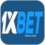 icon 1xbet Sports Betting OneXbet Odds Free Guide