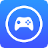 icon Game Booster 4.9