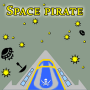 icon Space Pirate