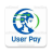 icon User Pay 1.0