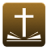 icon Quick Bible 4.5.5