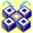 icon Sushi Blocks 1.0.2