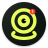 icon Camera Detector 2.0.0