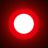 icon Around Red 1.0