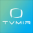 icon TV MIR 1.16.0.0