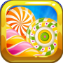 icon Crasher Candy for Doopro P2