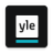 icon Yle Areena 4.8.0-b07694e61