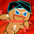icon Cookie Run: OvenBreak 8.302