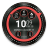 icon Compax 1.2.26.118