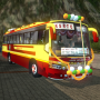 icon Kerala Mod Bussid