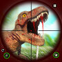 icon Dino Hunting