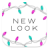 icon New Look 5.0.3