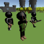 icon Stickman: Legacy of War 3D for Doopro P2