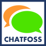 icon ChatFOSS