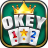 icon Okey 2.1.1