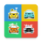 icon Cars Memory Game 2.7.0