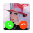 icon Call Darian Rojas 1.0.1