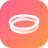 icon Hoop 2.20.0