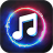 icon Music Player 2.7.0