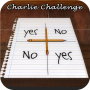 icon Charlie Charlie Challenge