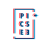 icon PicSee 1.5.1.2