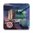 icon World of Tanks 8.3.0.635