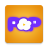 icon com.popplay.mymovies 1.0