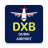 icon FlightInfo Dubai 8.0.214