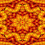 icon Aztec Wallpapers for Samsung Galaxy J2 DTV