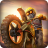 icon Trials Frontier 7.9.3