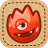 icon Monster Busters 1.3.89