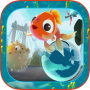 icon I Am Fish Game Simulator Guide for Doopro P2