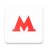 icon Yandex.Metro 3.6.4