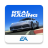 icon Real Racing 3 9.7.5