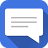 icon Picoo Messenger 1.2.08.28