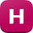 icon com.hanatour.dotcom 7.5.0