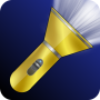 icon FlashLight