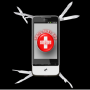 icon Swiss Army App